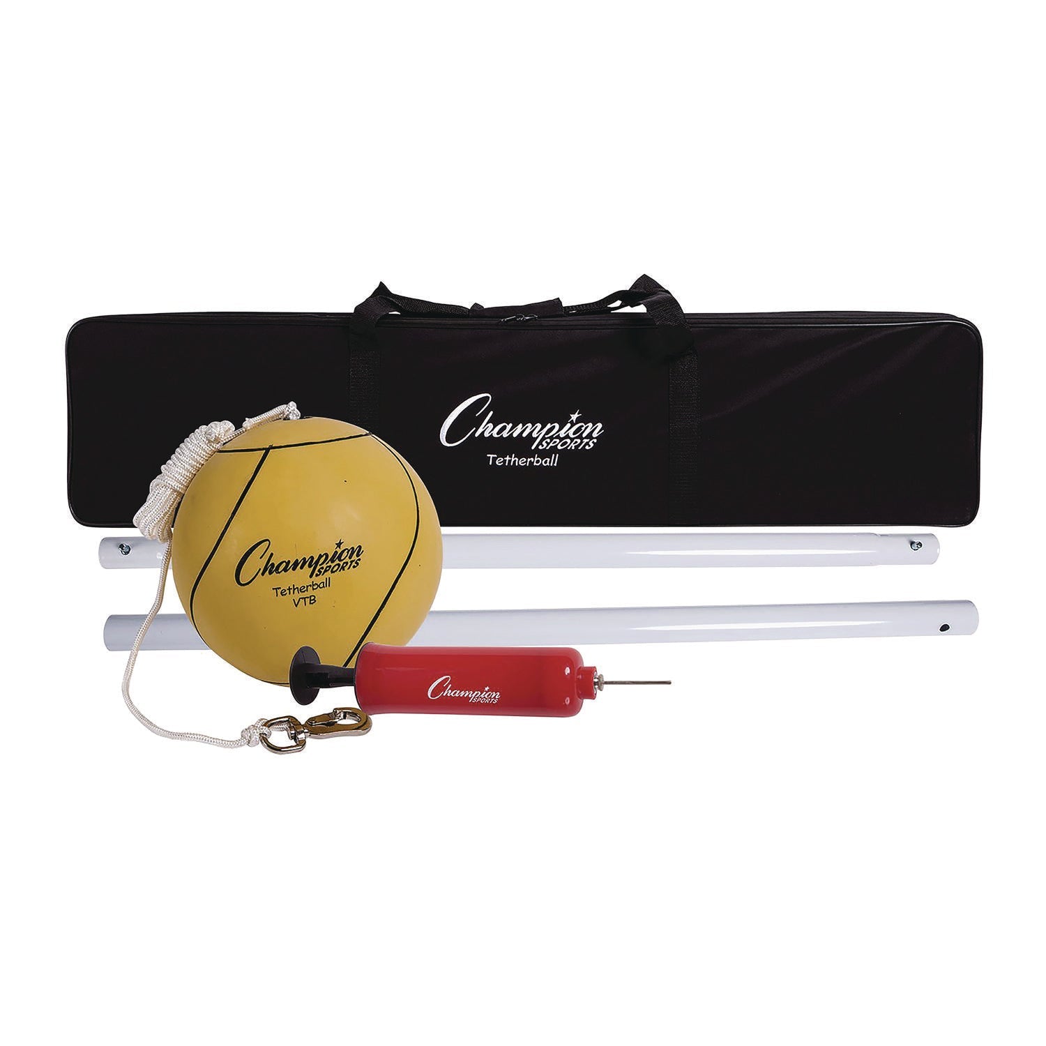 champion-sports-deluxe-tetherball-tournament-set-ball-24-telescopic-poles-102-cord-carry-case-pump-needle-csicg207_1